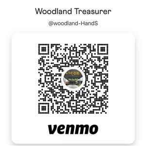 venmo