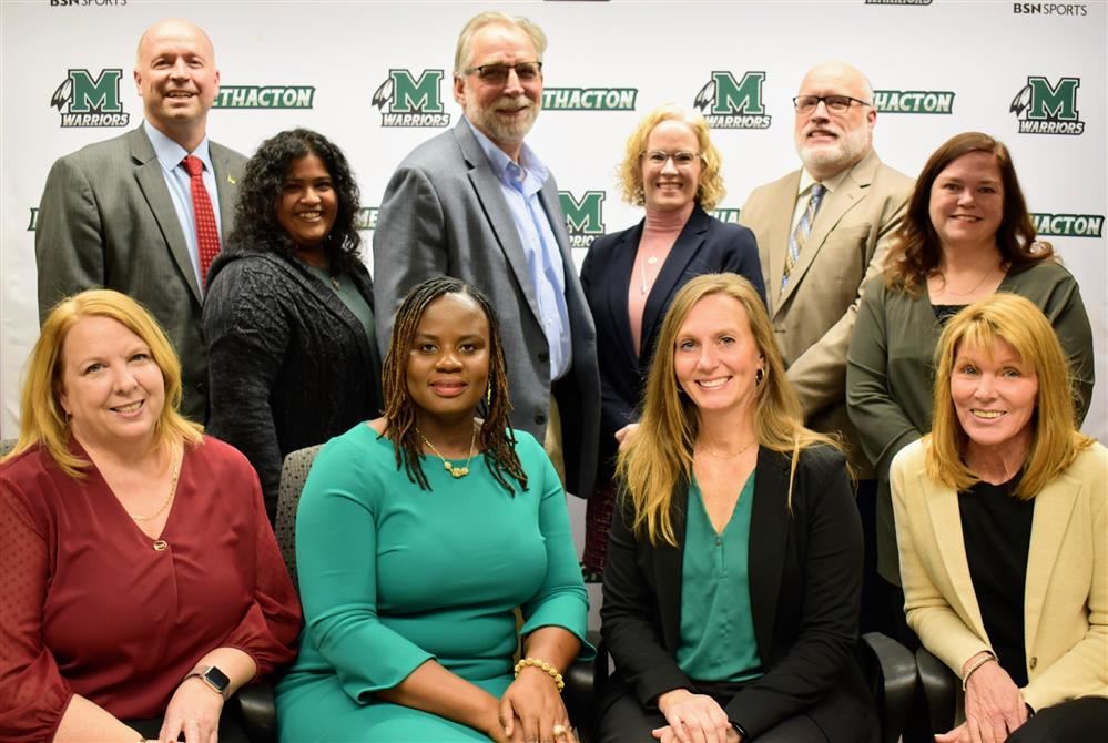 Methacton Board of School Directors